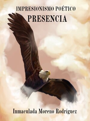 cover image of Impresionismo poético